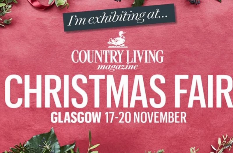 Christmas Fair